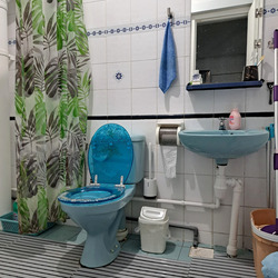 Blk 467B Blue Riverview (Sembawang), HDB 4 Rooms #600967131